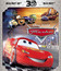 Тачки (3D) [Blu-ray 3D] / Cars (3D)