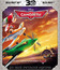Самолеты (3D) [Blu-ray 3D] / Planes (3D)