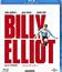 Билли Эллиот [Blu-ray] / Billy Elliot