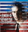 Джон Ф. Кеннеди: Выстрелы в Далласе [Blu-ray] / JFK