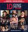 One Direction: Это мы [Blu-ray] / This Is Us