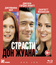 Страсти Дон Жуана [Blu-ray] / Don Jon