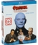 Фантомас. Трилогия [Blu-ray] / Fantomas. Trilogy