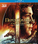 Перси Джексон и Море чудовищ (3D) [Blu-ray 3D] / Percy Jackson: Sea of Monsters (3D)