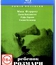 Ребенок Розмари [Blu-ray] / Rosemary's Baby