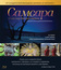Самсара [Blu-ray] / Samsara