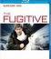 Беглец [Blu-ray] / The Fugitive