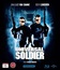 Универсальный солдат [Blu-ray] / Universal Soldier