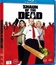 Зомби по имени Шон [Blu-ray] / Shaun of the Dead