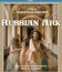 Русский ковчег [Blu-ray] / Russian Ark (Russkiy kovcheg)