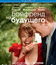 Бойфренд из будущего [Blu-ray] / About Time