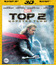 Тор 2: Царство тьмы (3D) [Blu-ray 3D] / Thor: The Dark World (3D)