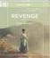 Месть [Blu-ray] / Revenge (Mest)