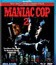 Маньяк-полицейский 2 [Blu-ray] / Maniac Cop 2