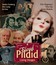 Живые картинки [Blu-ray] / Elavad pildid (Living Images)