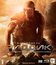 Риддик [Blu-ray] / Riddick