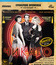Чикаго [Blu-ray] / Chicago