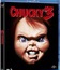 Детские игры 3 [Blu-ray] / Child's Play 3