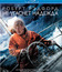 Не угаснет надежда [Blu-ray] / All Is Lost