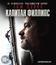 Капитан Филлипс [Blu-ray] / Captain Phillips