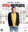 Отец-молодец [Blu-ray] / Delivery Man