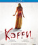 Кэрри [Blu-ray] / Carrie