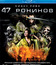 47 ронинов [Blu-ray] / 47 Ronin