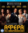 Афера по-американски [Blu-ray] / American Hustle