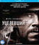 Уцелевший [Blu-ray] / Lone Survivor