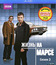 Жизнь на Марсе (Сезон 2) [Blu-ray] / Life on Mars (Season 2)