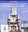 Фрайбург (3D) [Blu-ray 3D] / Freiburg in (3D)