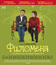 Филомена [Blu-ray] / Philomena