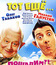 Тот ещё Карлосон! [Blu-ray] / Tot eshchyo Karloson!