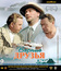 Верные друзья [Blu-ray] / True Friends (Vernye druz'ya)