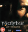 Распутин [Blu-ray] / Rasputin