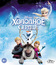 Холодное сердце [Blu-ray] / Frozen