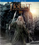 Хоббит: Пустошь Смауга (2D+3D) [Blu-ray 3D] / The Hobbit: The Desolation of Smaug (2D+3D)