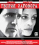 Теория заговора [Blu-ray] / Conspiracy Theory