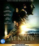Лекарь: Ученик Авиценны [Blu-ray] / The Physician
