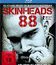 Россия 88 [Blu-ray] / Russia 88 (Skinheads 88)