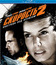 Скорость 2: Контроль над круизом [Blu-ray] / Speed 2: Cruise Control