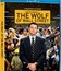 Волк с Уолл-стрит [Blu-ray] / The Wolf of Wall Street
