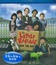 Маленькие негодяи спасают положение [Blu-ray] / The Little Rascals Save the Day