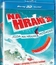 За гранью: Запредельные Гонщики (3D+2D) [Blu-ray 3D] / Over the Edge: Ultimate Speed Riders (3D+2D)