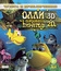 Олли и сокровища пиратов (3D) [Blu-ray 3D] / Dive Olly Dive and the Pirate Treasure (3D)
