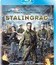 Сталинград [Blu-ray] / Stalingrad