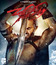 300 спартанцев: Расцвет империи [Blu-ray] / 300: Rise of an Empire