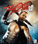 300 спартанцев: Расцвет империи (3D) [Blu-ray 3D] / 300: Rise of an Empire (3D)