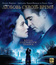 Любовь сквозь время [Blu-ray] / Winter's Tale