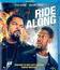 Совместная поездка [Blu-ray] / Ride Along